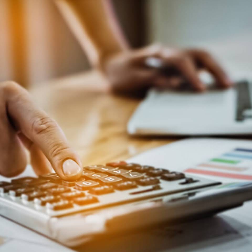 Does a church file an income tax return