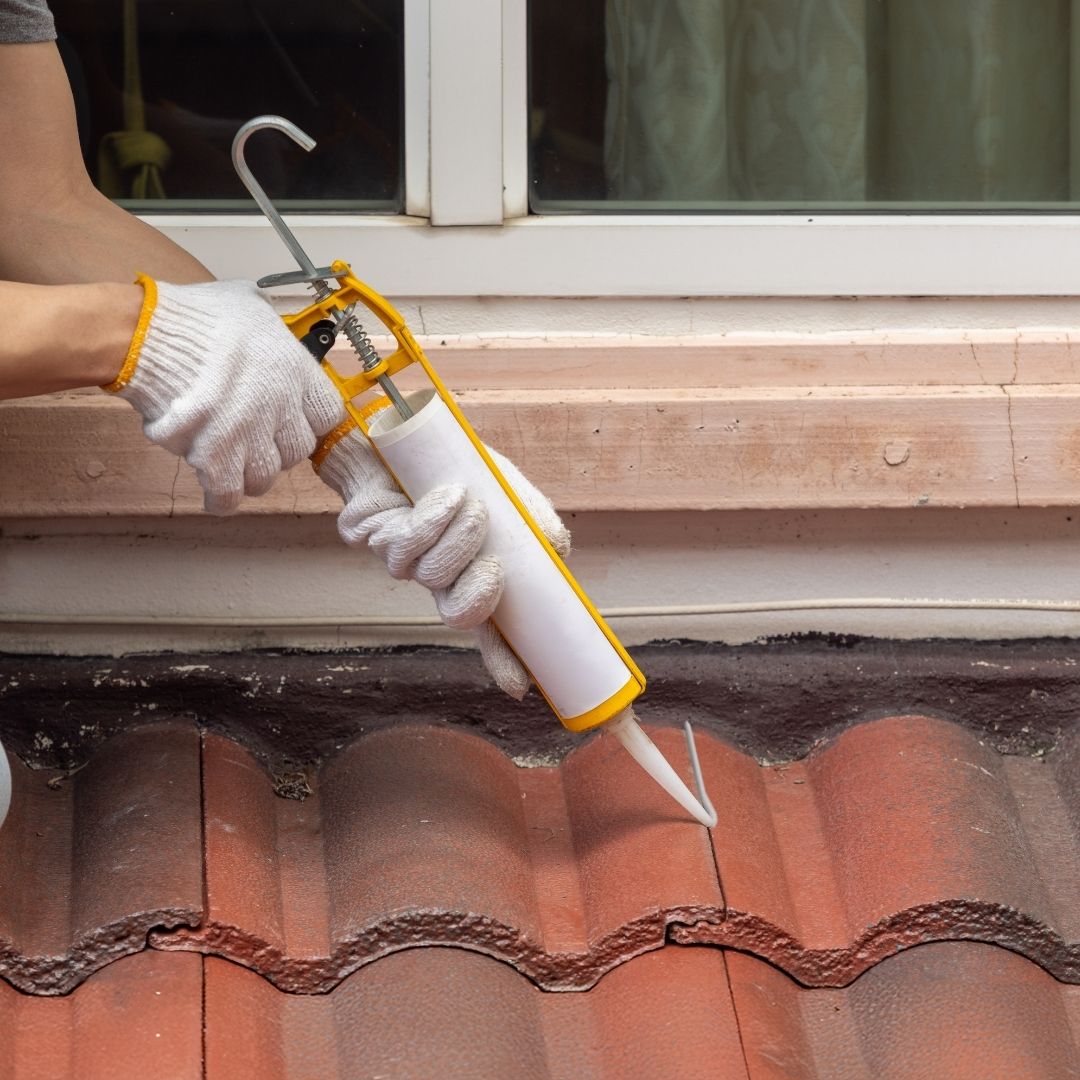Are their roofers trained in modern techniques?