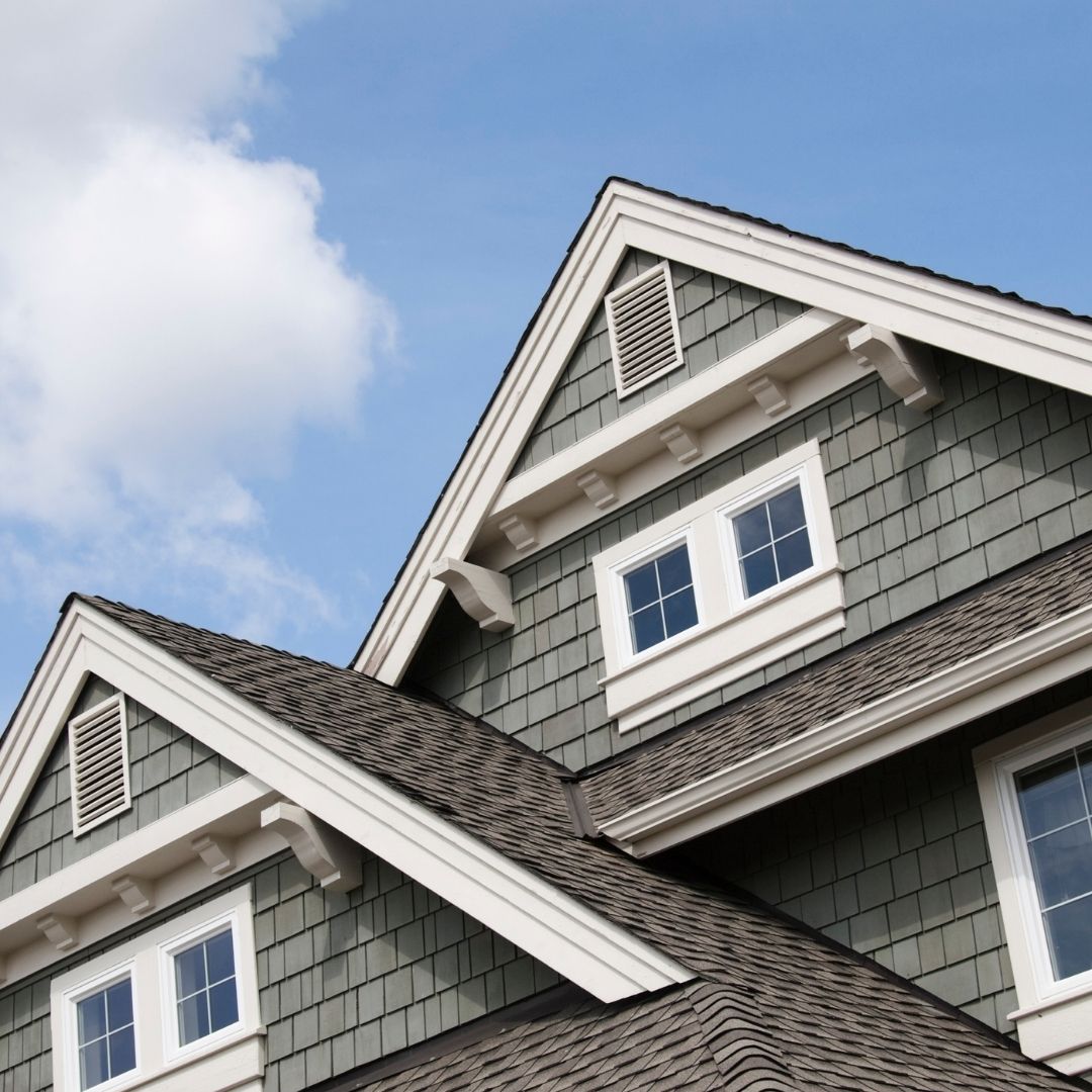 Can they install architectural asphalt shingles?