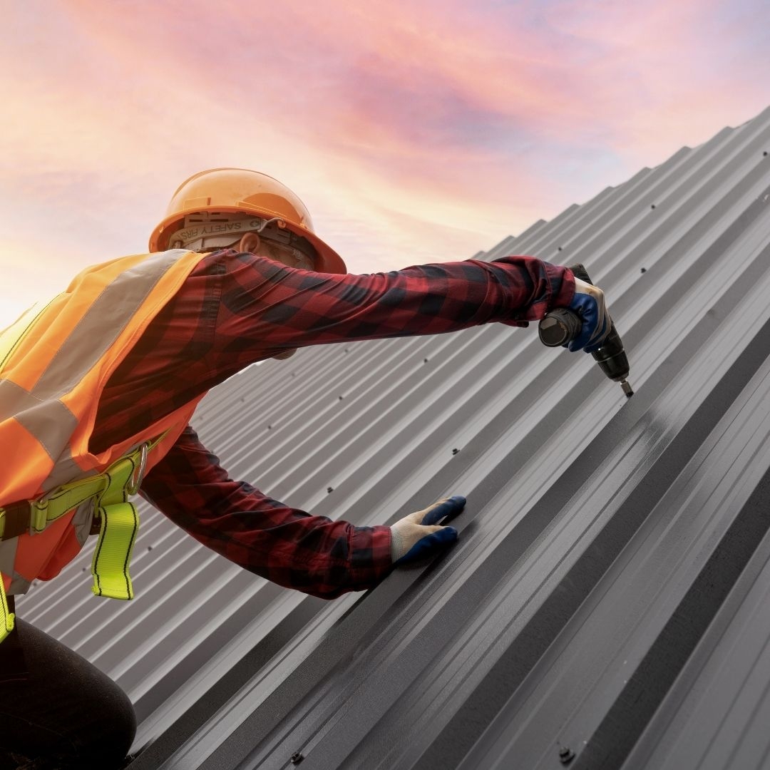 Roofing FAQs Answered by Altair Austin Roofing Regarding Cost, Timeline, and Materials