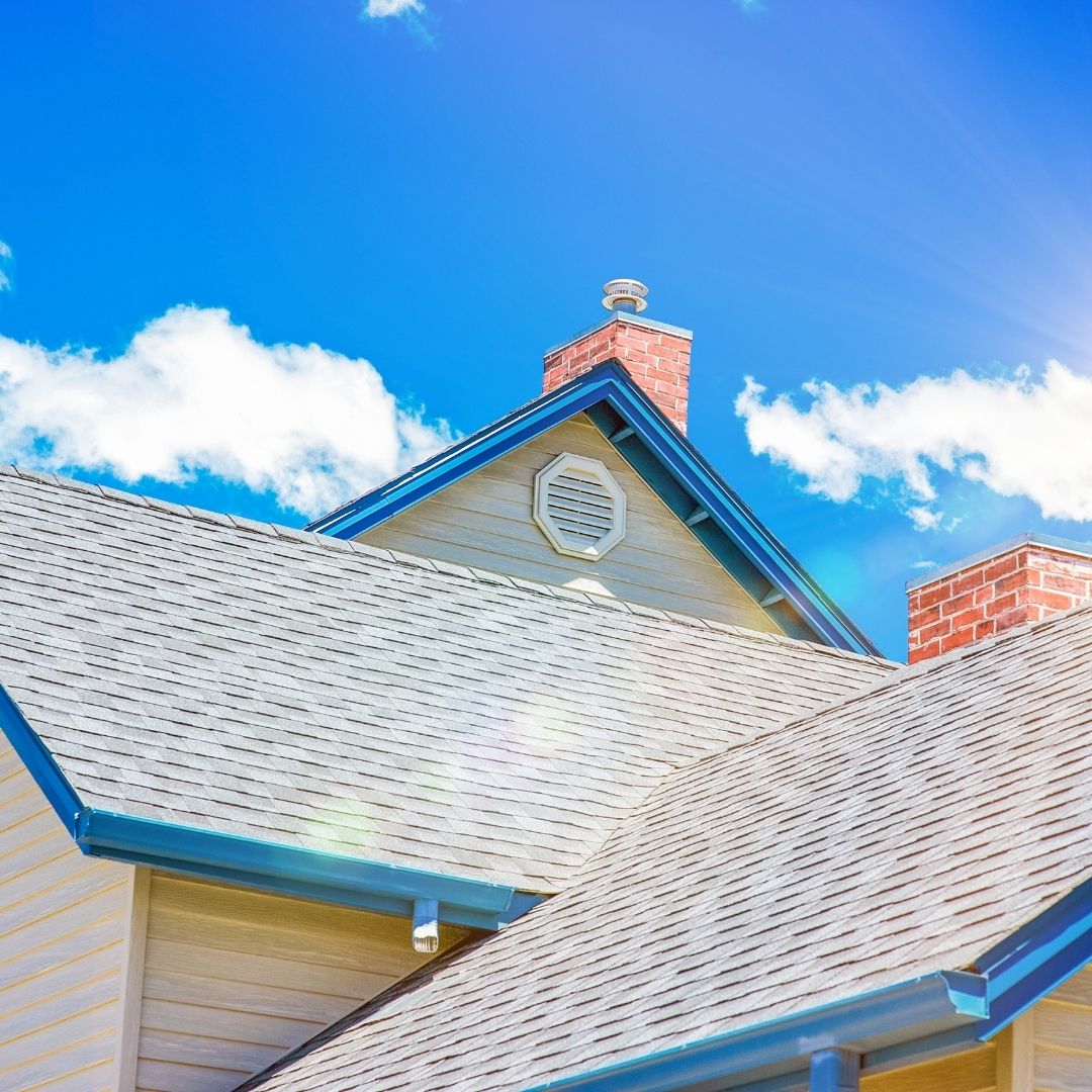 Can they repair leaks before they cause major interior damage?