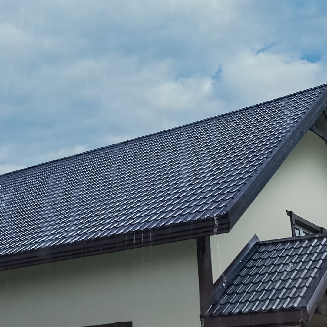 Top 10 Wind Resistant Roofing in Austin