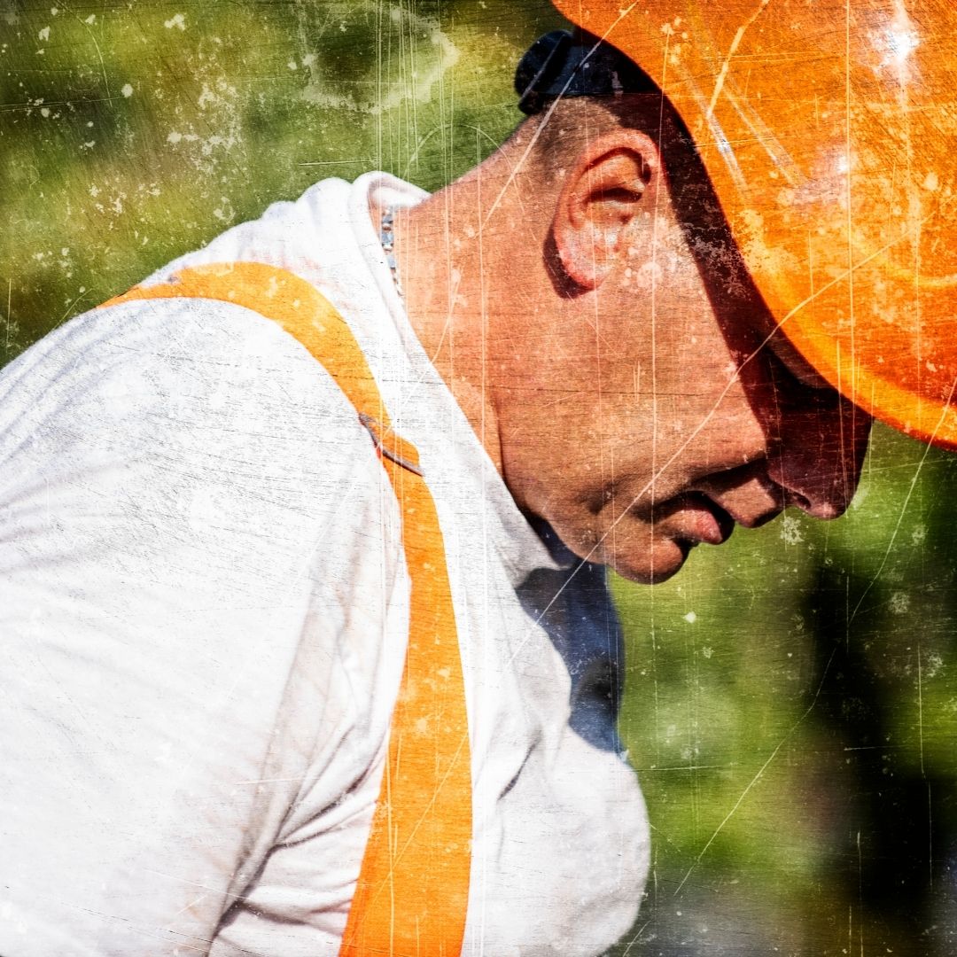 Do they offer preventative roof maintenance?