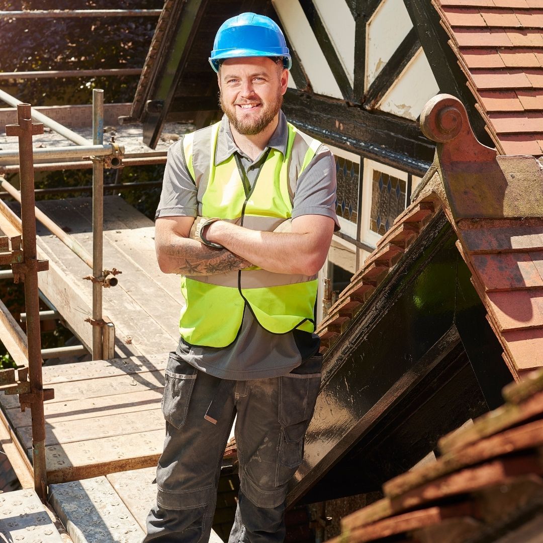 Are their roof estimates transparent with no hidden fees?