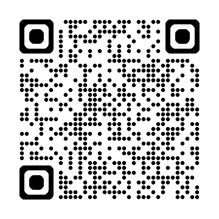Do they provide skilled roofers for all installation types?