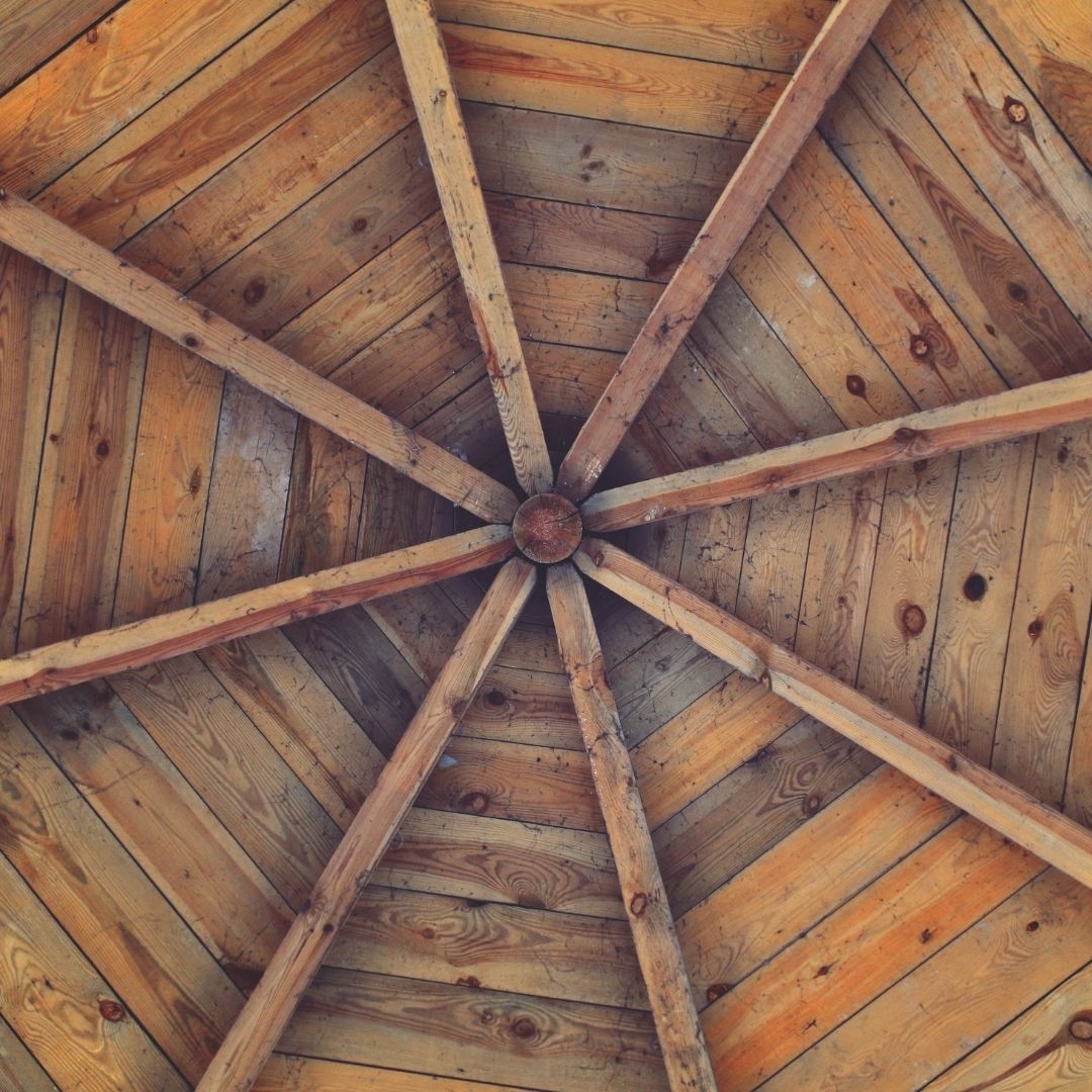 Top 10 Metal Roofing Companies in Austin?