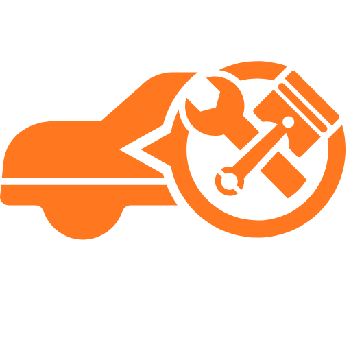 img/logo32.png