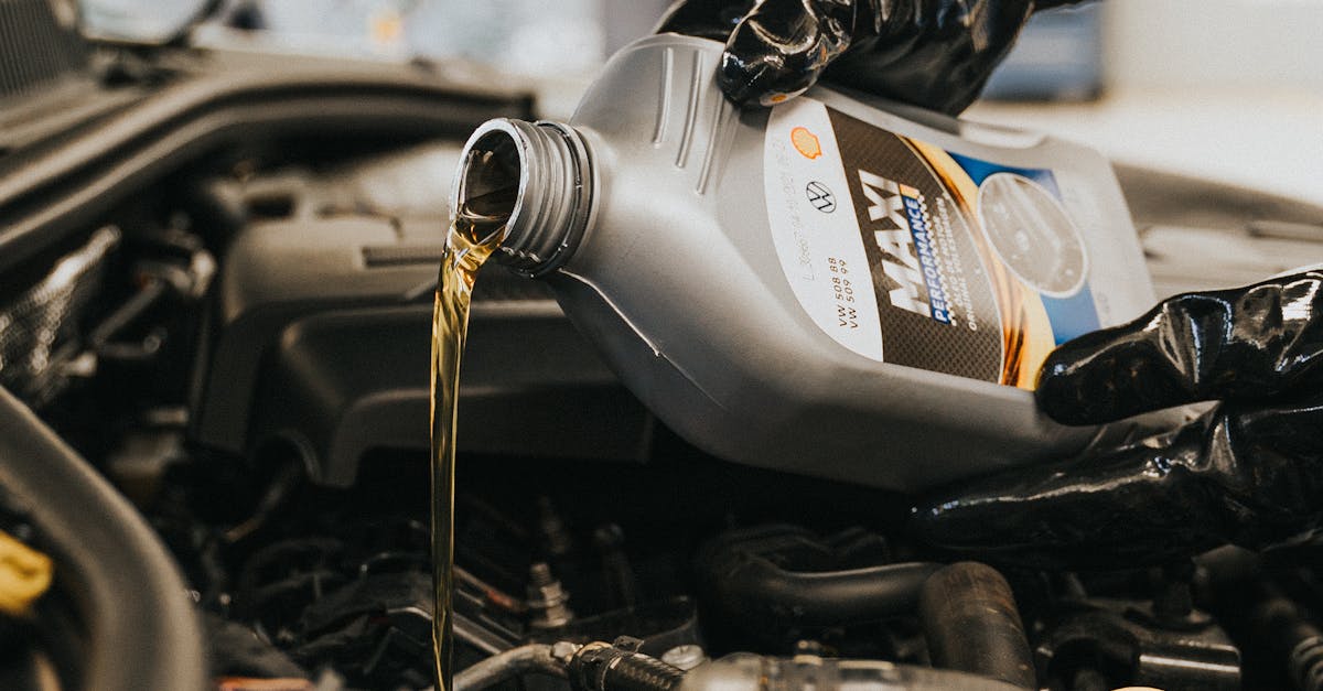 Vehicle Locksmith Ashmore