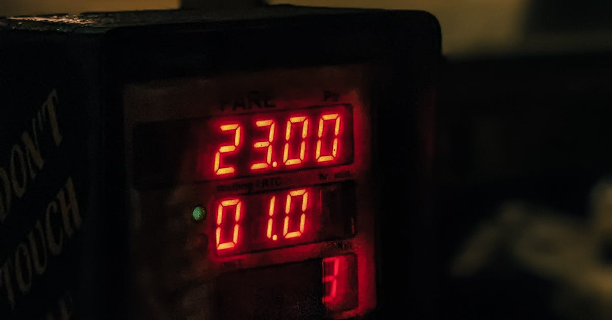 Car Locksmith Ashmore