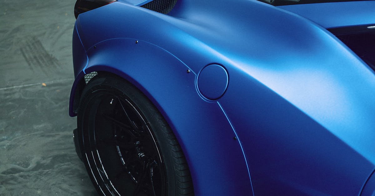 Automotive Locksmith Ashmore