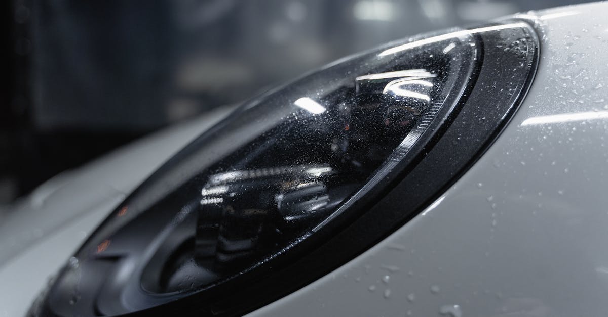 Car Locksmith Ashmore