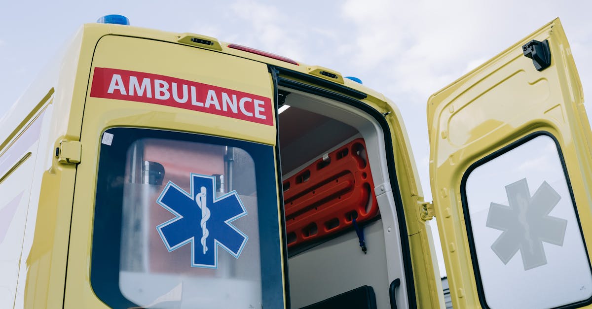 Vehicle Locksmith Gold Coast