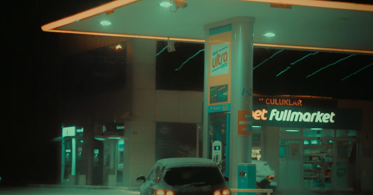 Automotive Locksmith Helenvale