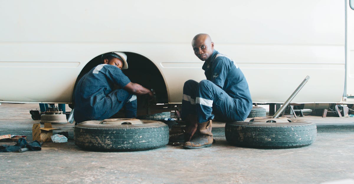 Vehicle Locksmith of Mermaid Waters