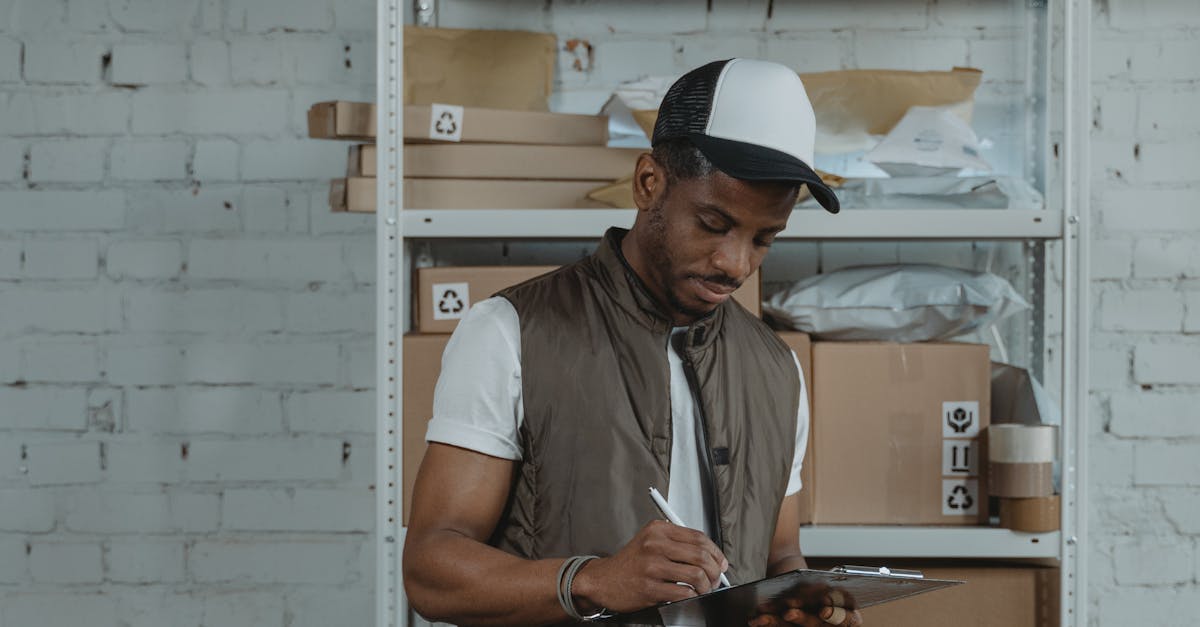 Automotive Locksmith in Mermaid Waters