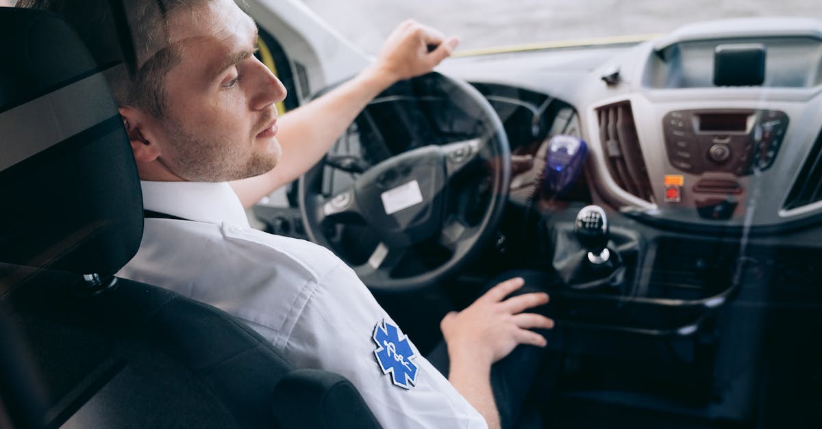 Vehicle Locksmith of Mermaid Waters