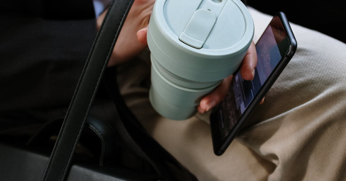 Vehicle Locksmith Mudgeeraba