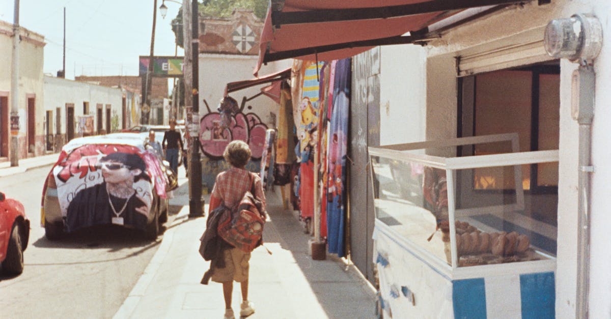 Car Locksmith Services in Nerang