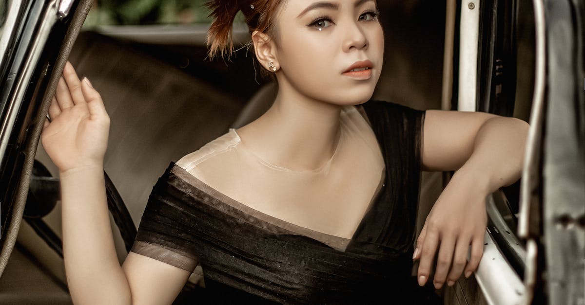 Automotive Locksmith Nerang