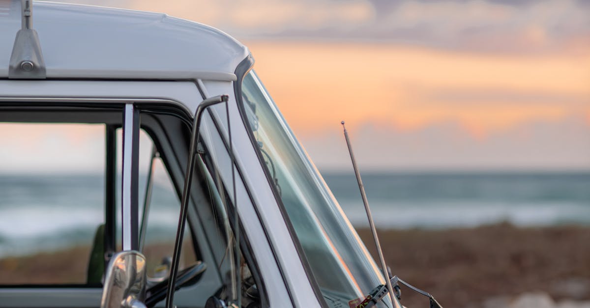 Car Locksmith Services in Nerang