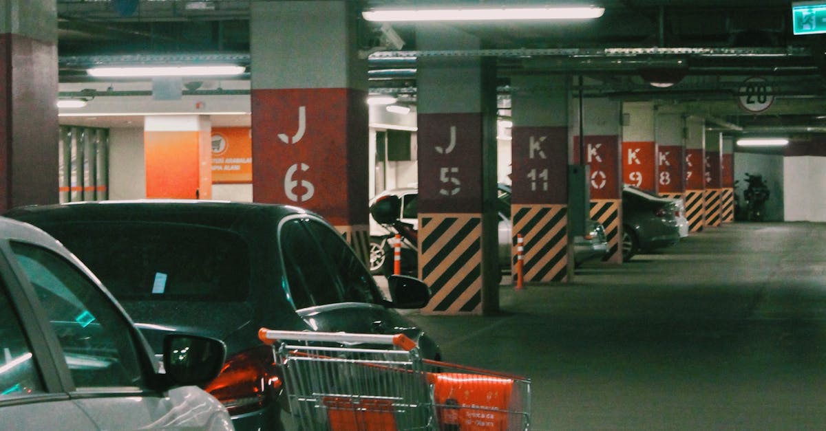 Ormeau Automotive Locksmith