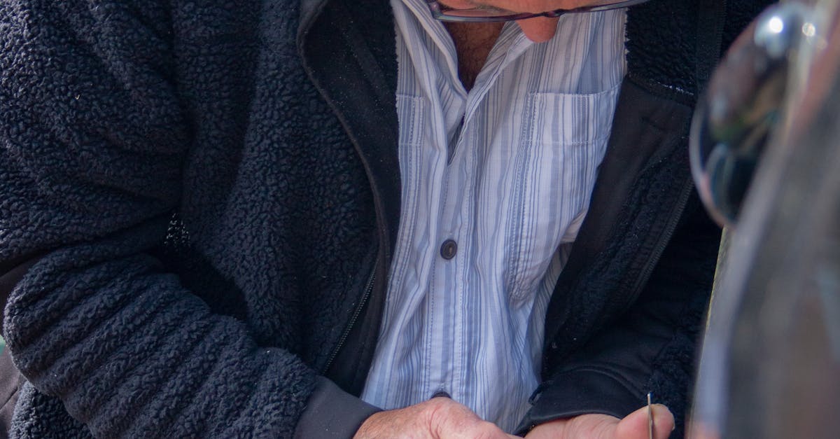 Ormeau Automotive Locksmith