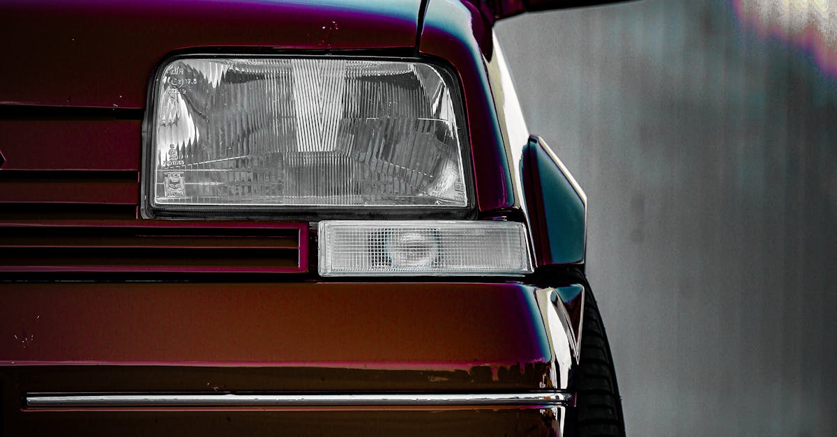 Automotive Locksmith Oxenford