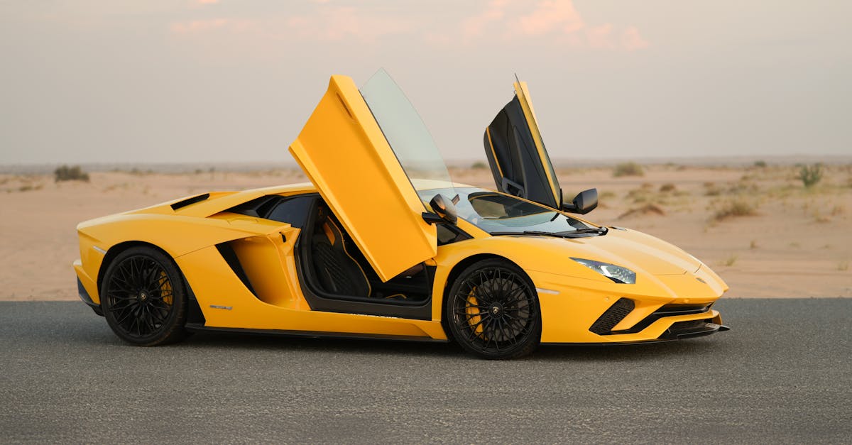 Vehicle Locksmith Oxenford