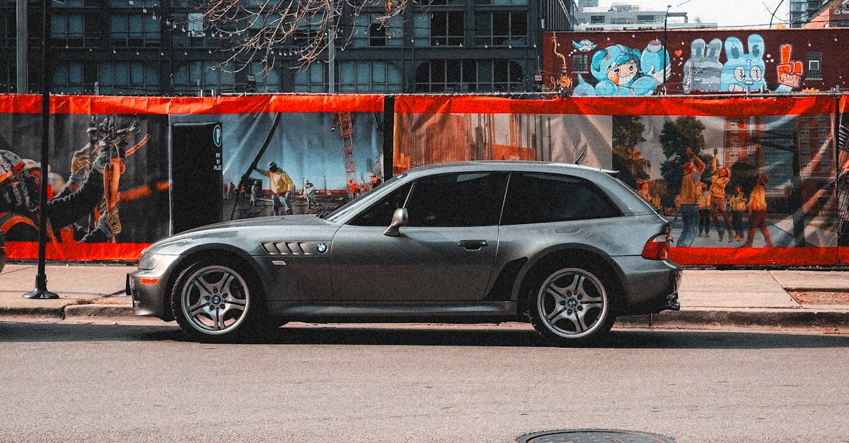 Automotive Locksmith Oxenford