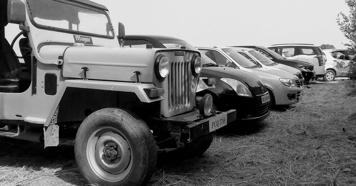 Oxenford Automotive Locksmith