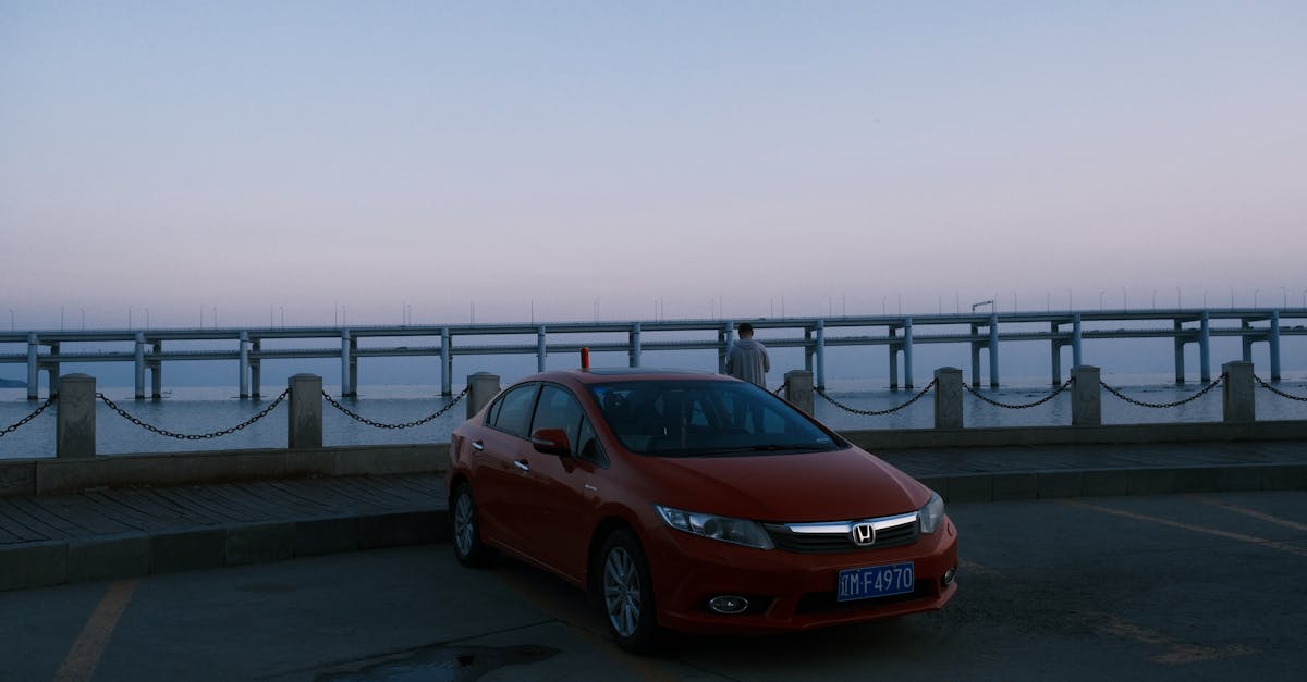 Car Locksmith Oxenford