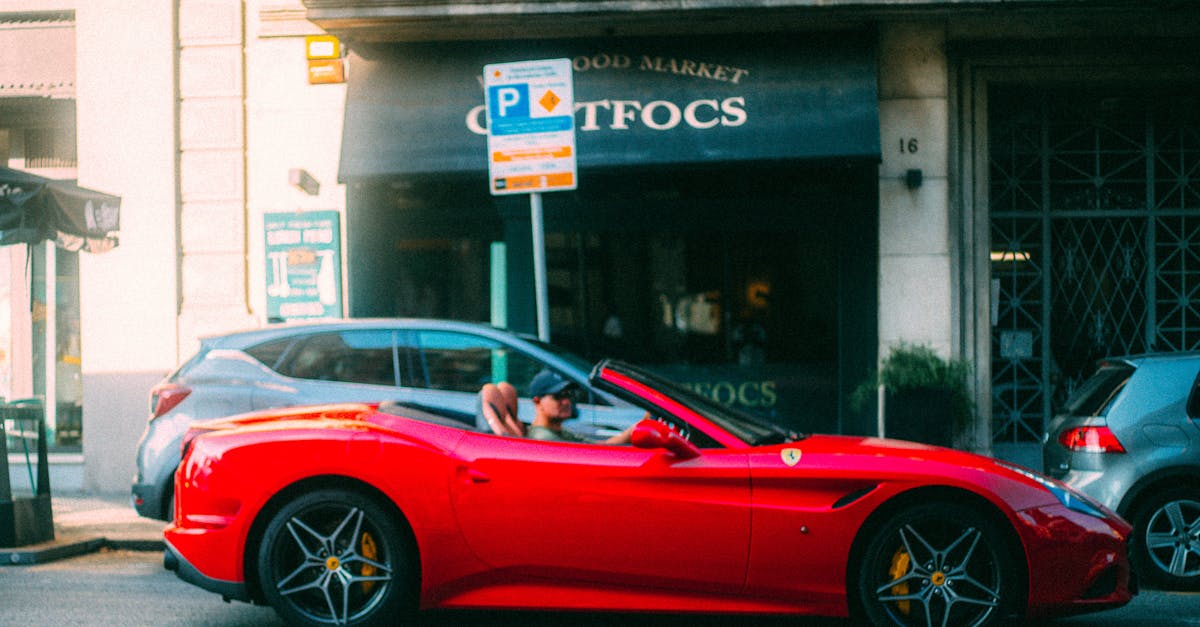 Vehicle Locksmith Oxenford