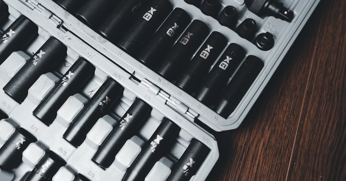 Vehicle Locksmith Pacific Pines