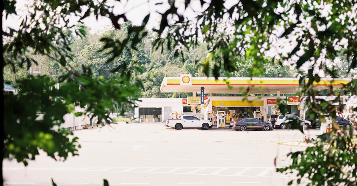 Auto Locksmith Pacific Pines