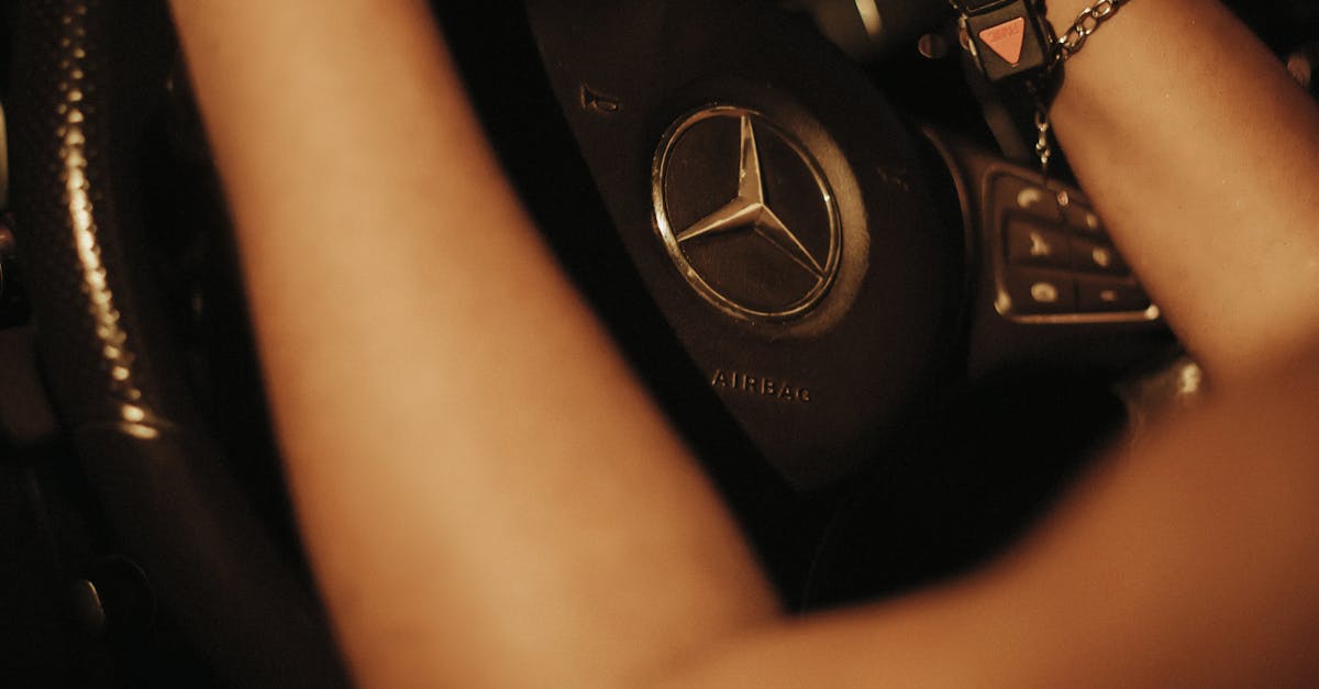 Auto Locksmith Pacific Pines