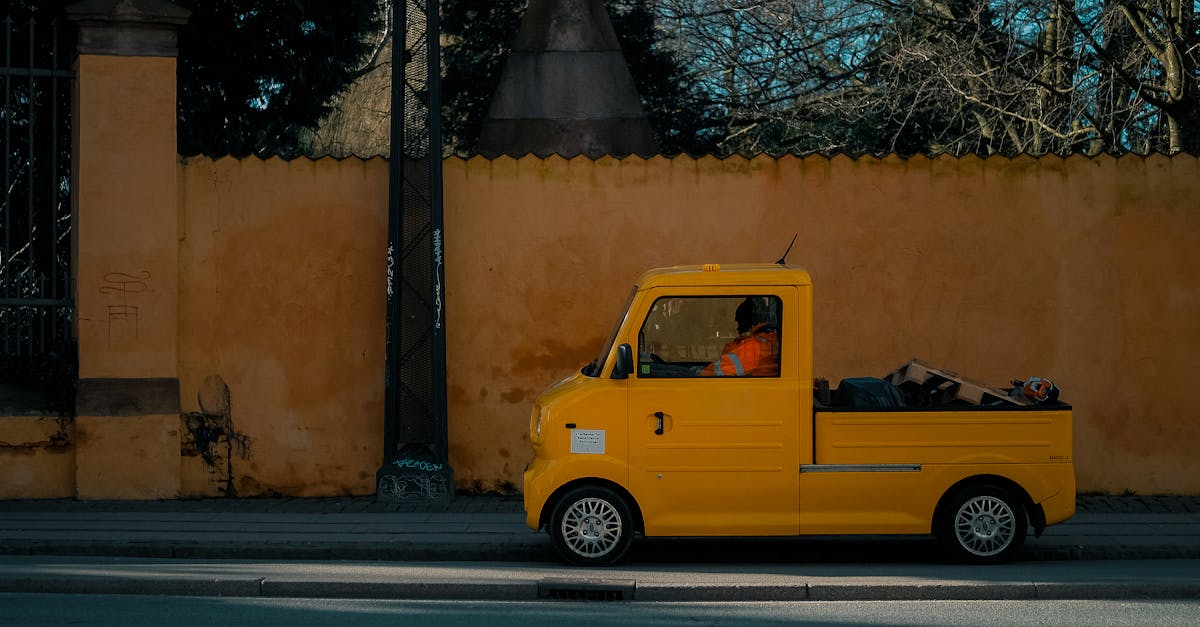 Automotive Locksmith Pacific Pines