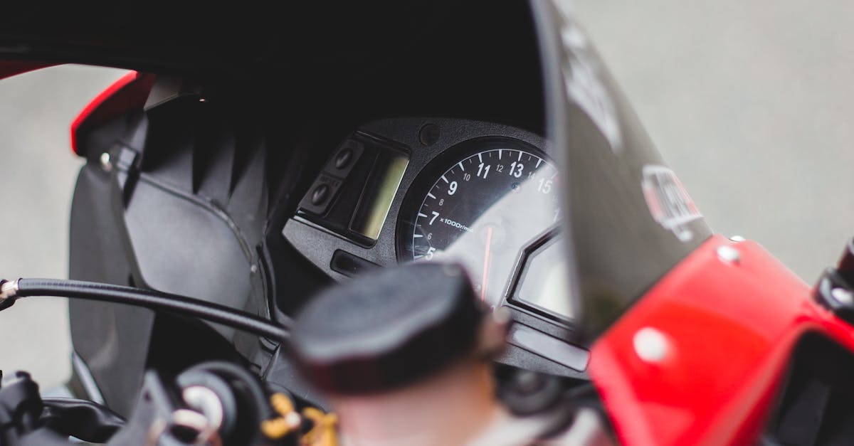 Automotive Lock Specialist Pacific Pines