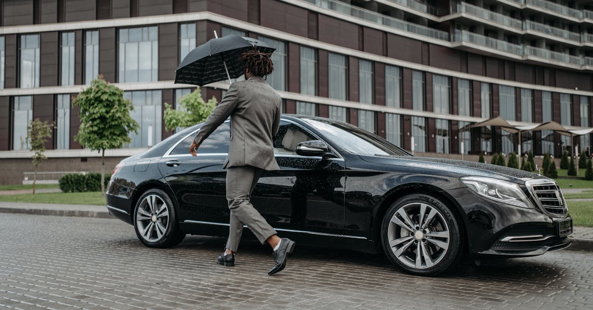 Automotive Locksmith Pacific Pines