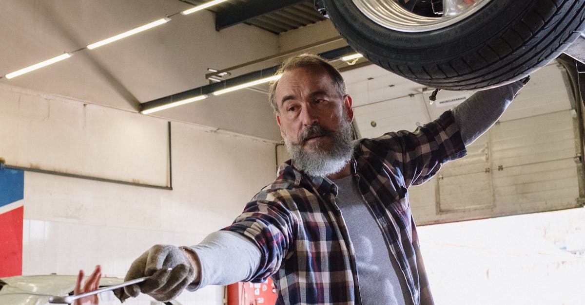 Automotive Key Services in Palm Beach