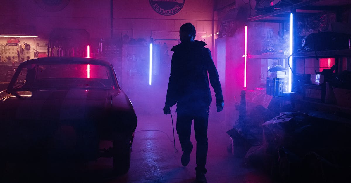 Car Locksmith Palm Beach