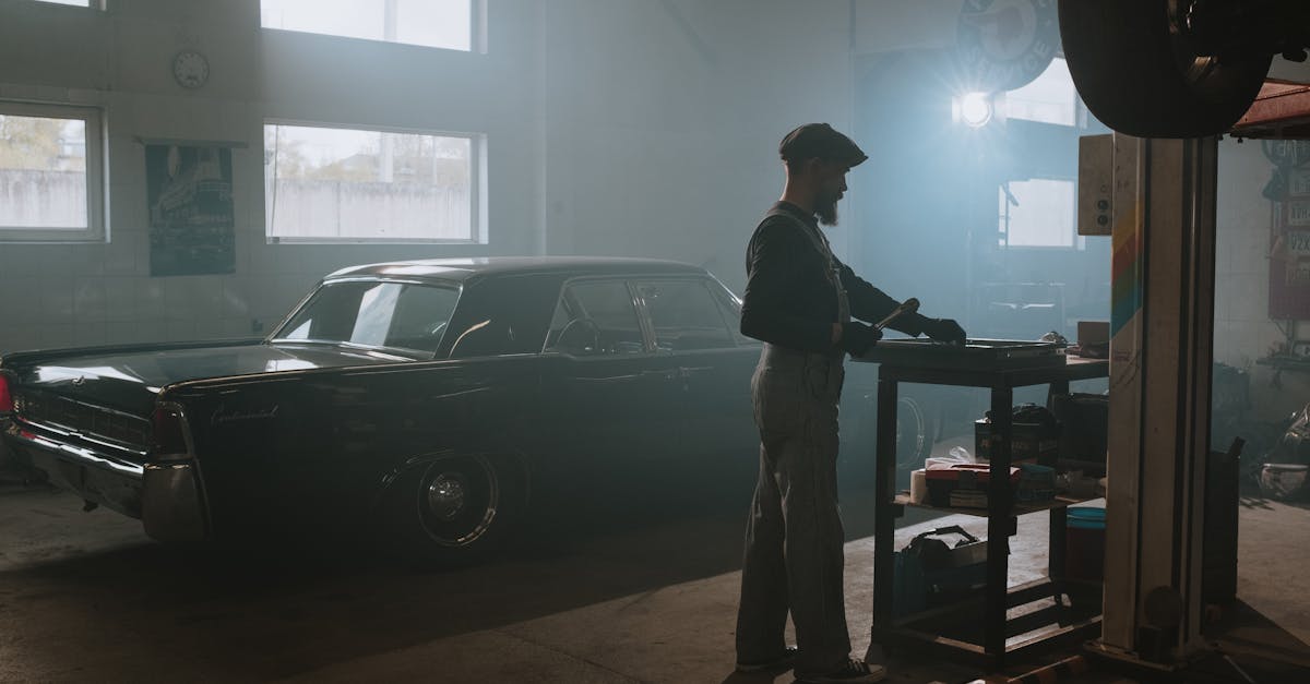 Automotive Locksmith Palm Beach Area