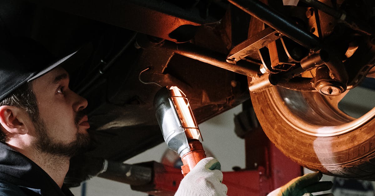 Automotive Key Services in Palm Beach