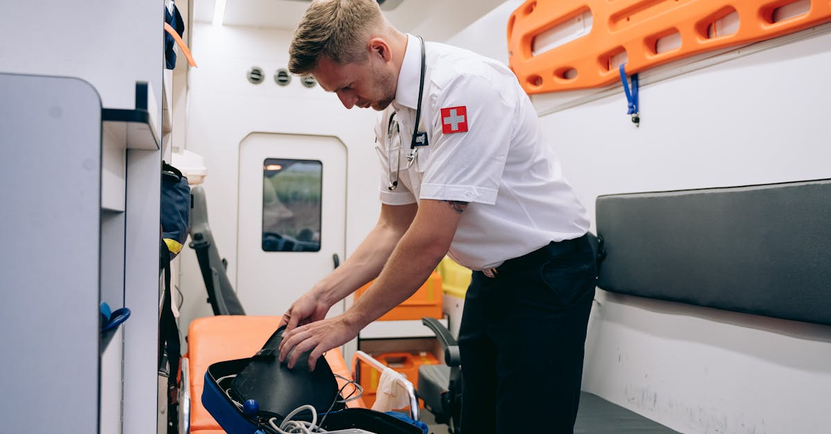 Automotive Locksmith in Palm Beach