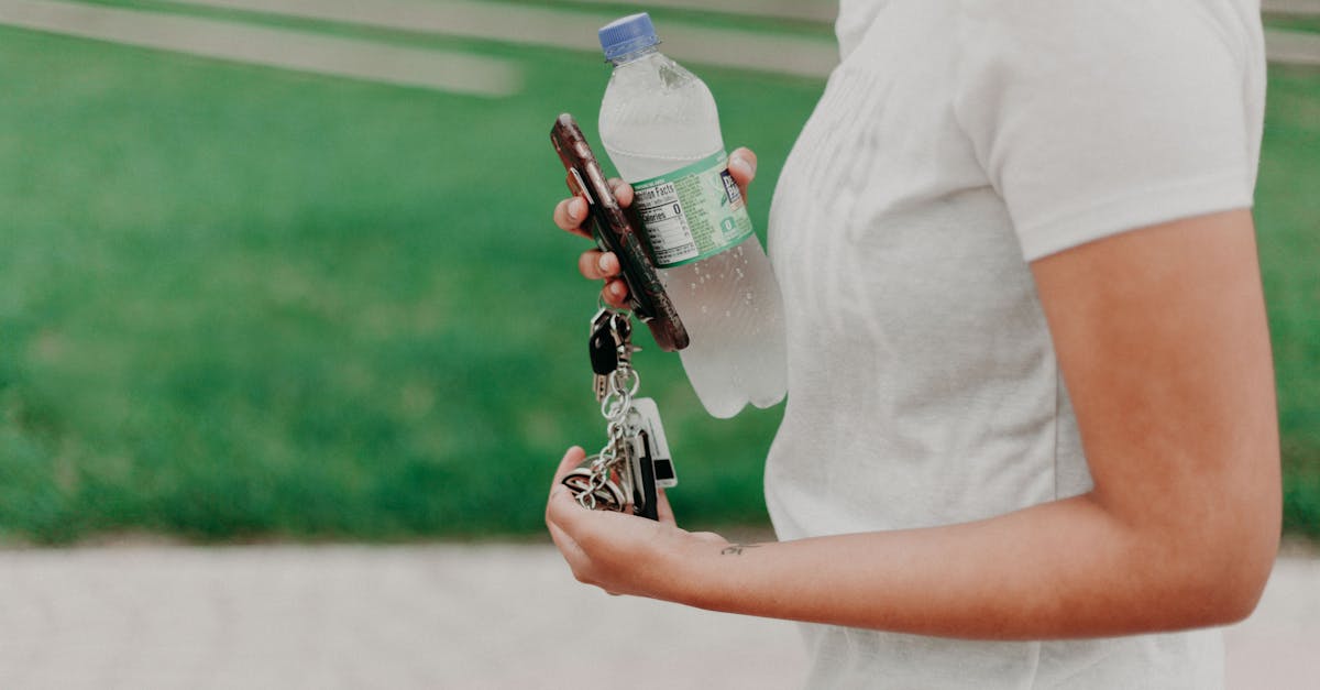 Car Locksmithing in Paradise Point