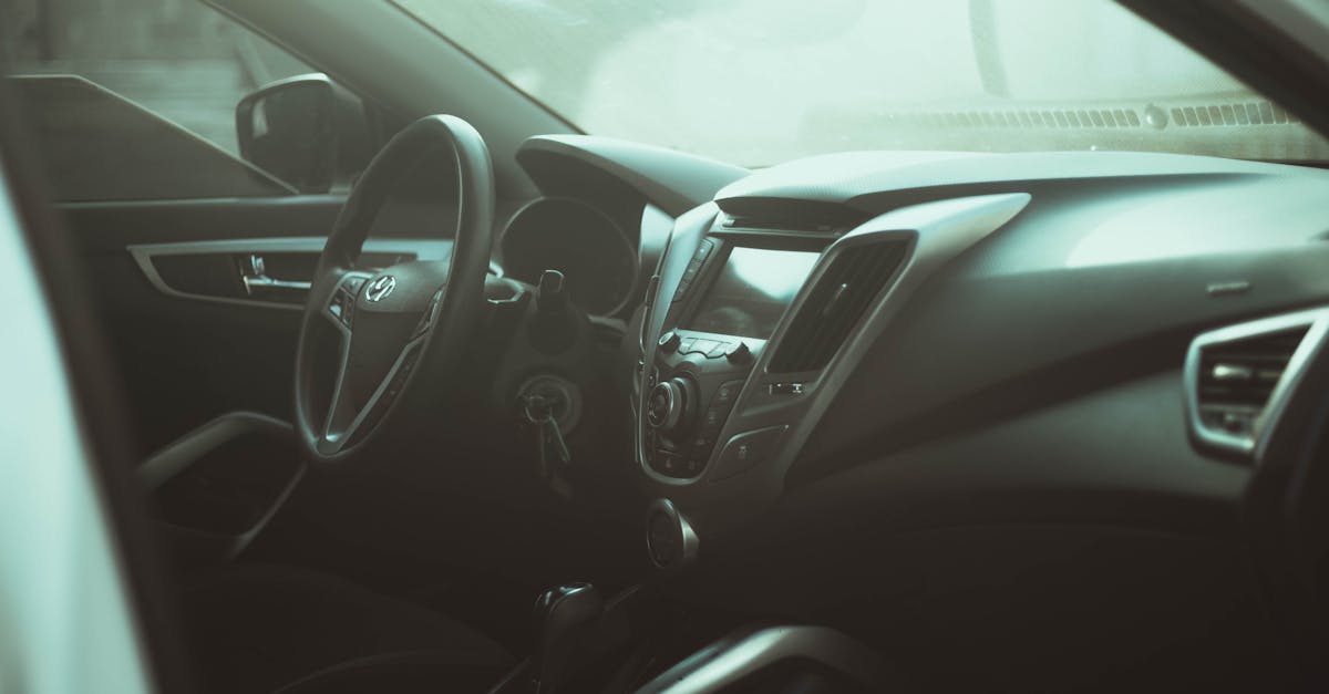 Automotive Locksmith in Paradise Point