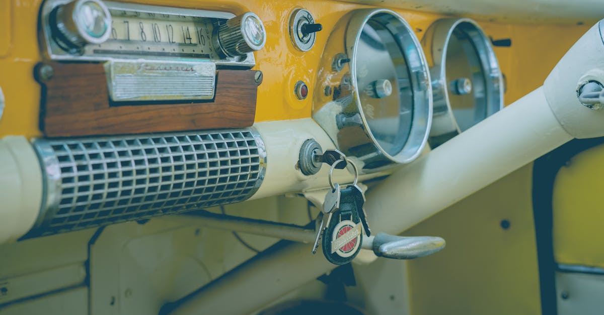 Car Locksmithing Paradise Point