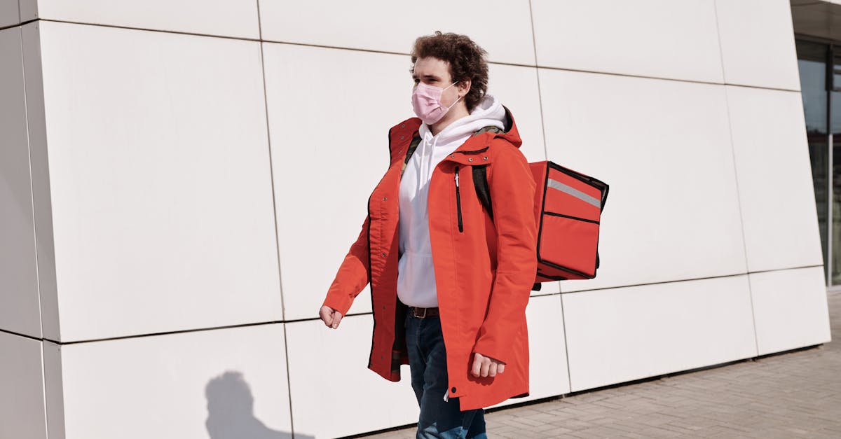 Automotive Locksmith Robina