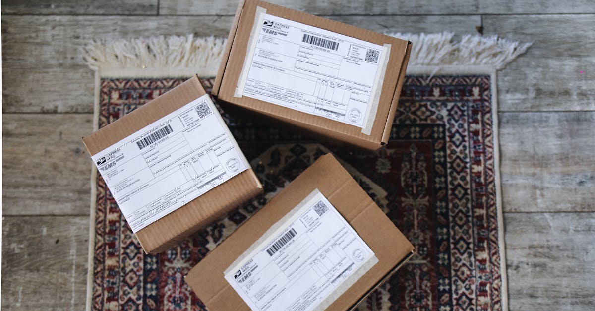 Locksmith for Automobiles in Robina