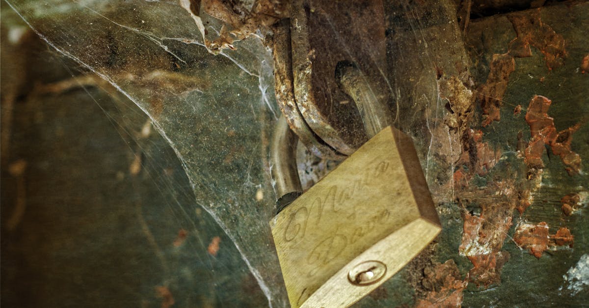 Vehicle Locksmith Services in Robina