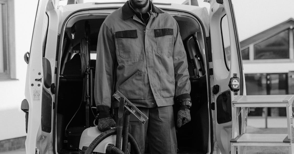 Robina Car Locksmith